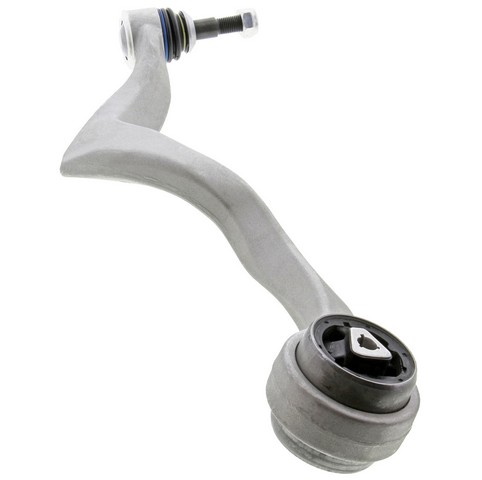 Mevotech Supreme Suspension Control Arm and Ball Joint Assembly P/N:CMS10155