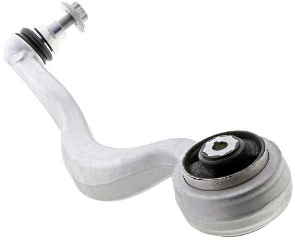 Mevotech Supreme Suspension Control Arm and Ball Joint Assembly P/N:CMS101560