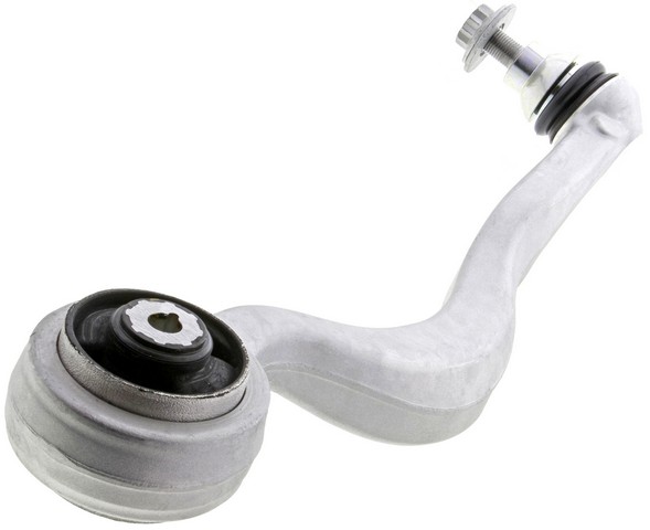 Mevotech Supreme Suspension Control Arm and Ball Joint Assembly P/N:CMS101561