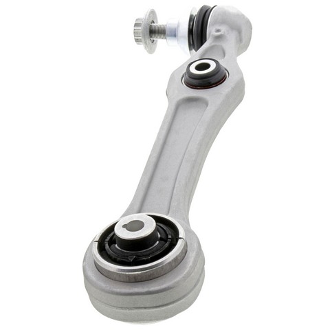 Mevotech Supreme Suspension Control Arm and Ball Joint Assembly P/N:CMS101569