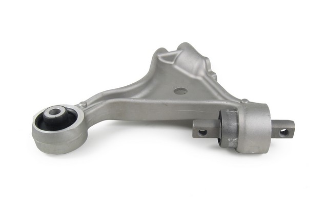 Mevotech Supreme Suspension Control Arm P/N:CMS10158