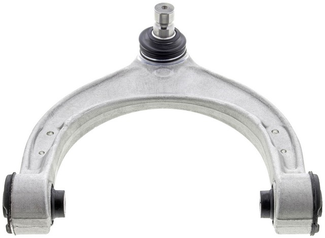 Mevotech Supreme Suspension Control Arm and Ball Joint Assembly P/N:CMS101584