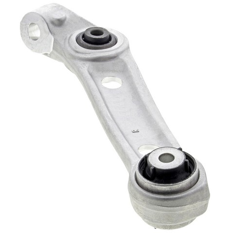 Mevotech Supreme Suspension Control Arm P/N:CMS101588