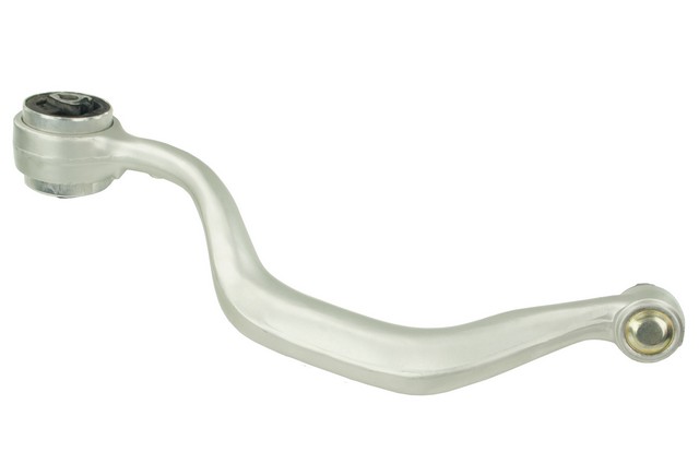 Mevotech Supreme Suspension Control Arm and Ball Joint Assembly P/N:CMS10161
