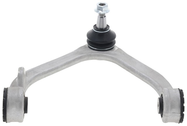 Mevotech Supreme Suspension Control Arm and Ball Joint Assembly P/N:CMS101633