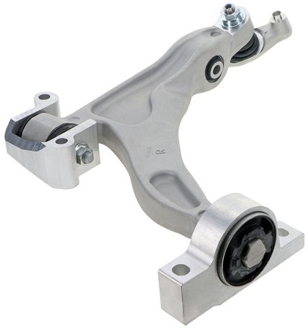 Mevotech Supreme Suspension Control Arm and Ball Joint Assembly P/N:CMS101635
