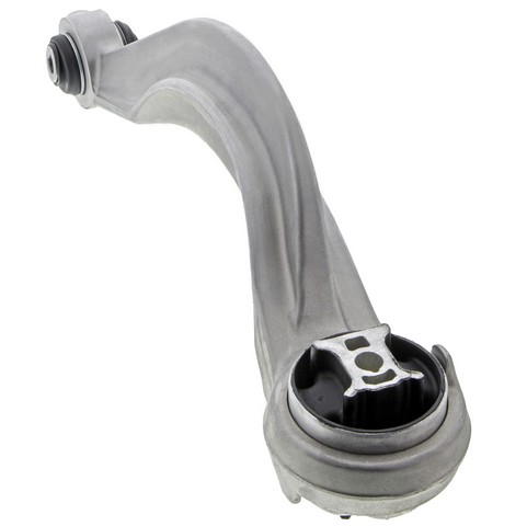 Mevotech Supreme Suspension Control Arm P/N:CMS101637