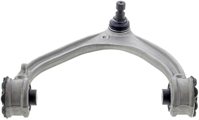 Mevotech Supreme Suspension Control Arm and Ball Joint Assembly P/N:CMS101638