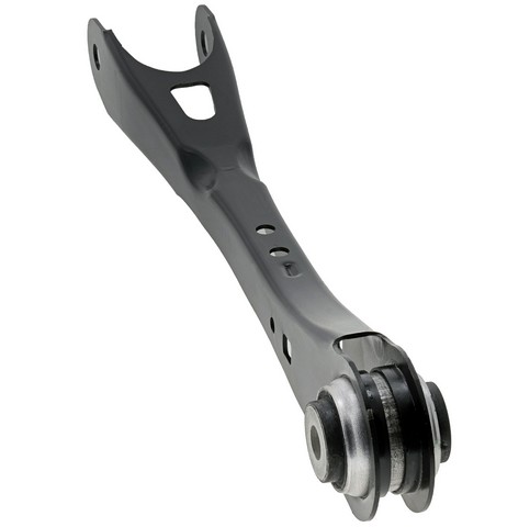Mevotech Supreme Suspension Trailing Arm P/N:CMS101669