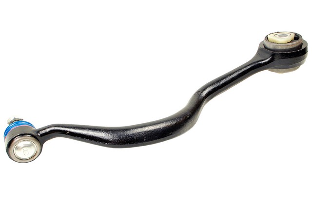 Mevotech Supreme Suspension Control Arm and Ball Joint Assembly P/N:CMS10167