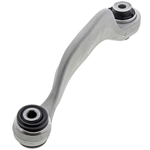 Mevotech Supreme Lateral Arm P/N:CMS101674