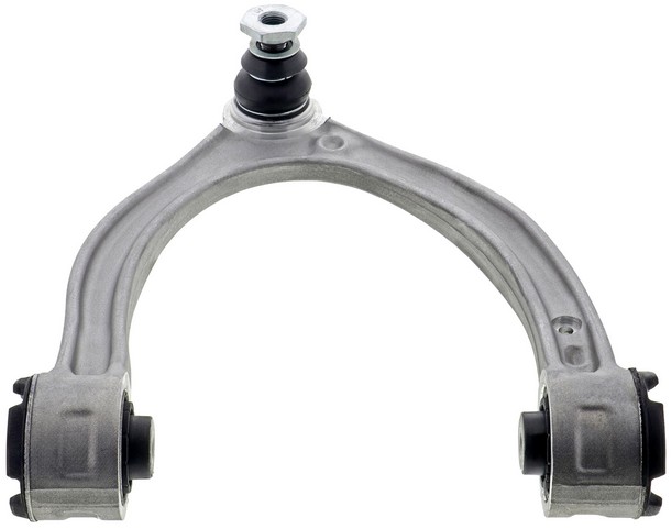 Mevotech Supreme Suspension Control Arm and Ball Joint Assembly P/N:CMS101679