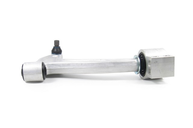Mevotech Supreme Suspension Control Arm and Ball Joint Assembly P/N:CMS10175