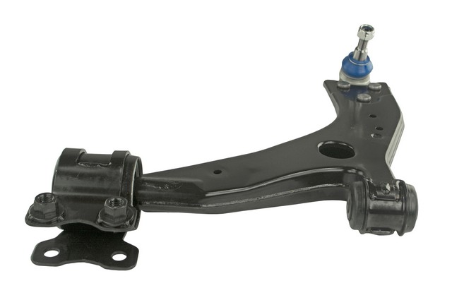 Mevotech Supreme Suspension Control Arm and Ball Joint Assembly P/N:CMS10182