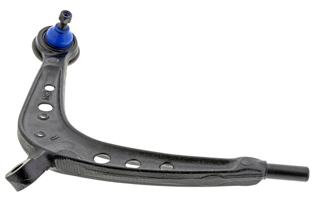 Mevotech Supreme Suspension Control Arm and Ball Joint Assembly P/N:CMS10191