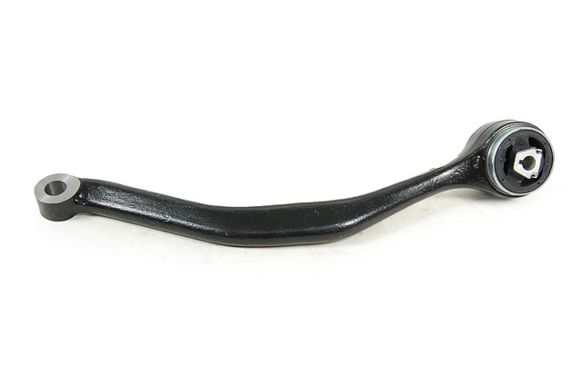 Suspension Control Arm fits 2004-2010 BMW X3  MEVOTECH CONTROL ARMS
