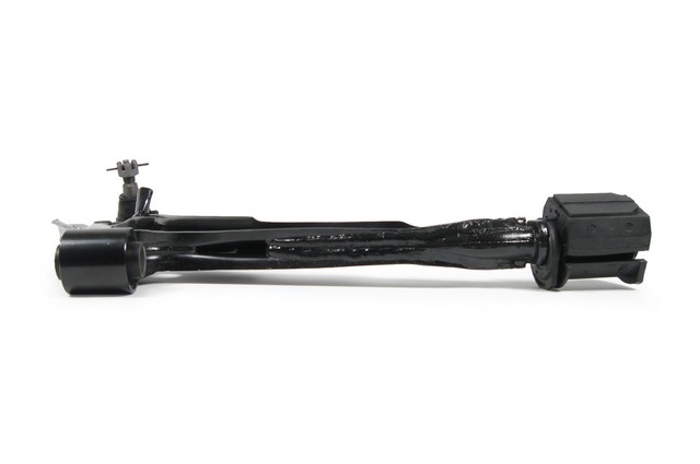 Mevotech Supreme Suspension Control Arm and Ball Joint Assembly P/N:CMS20132