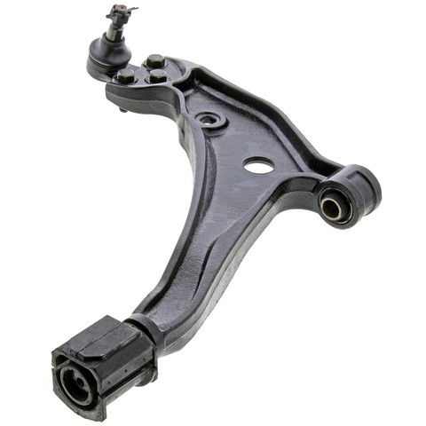 Mevotech Supreme Suspension Control Arm and Ball Joint Assembly P/N:CMS20135