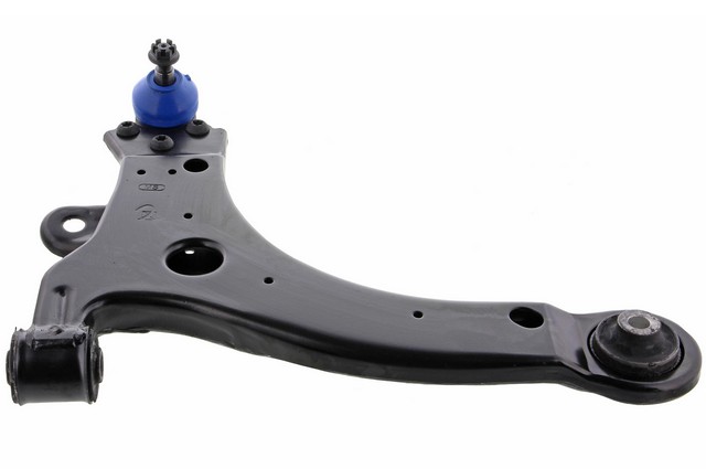 Mevotech Supreme Suspension Control Arm and Ball Joint Assembly P/N:CMS20329