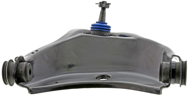 Mevotech Supreme Suspension Control Arm and Ball Joint Assembly P/N:CMS20344