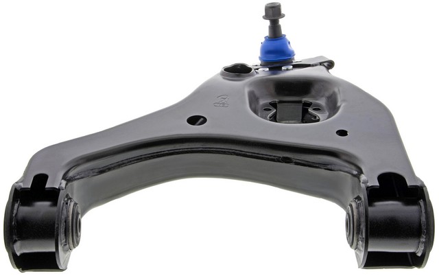 Mevotech Supreme Suspension Control Arm and Ball Joint Assembly P/N:CMS20348