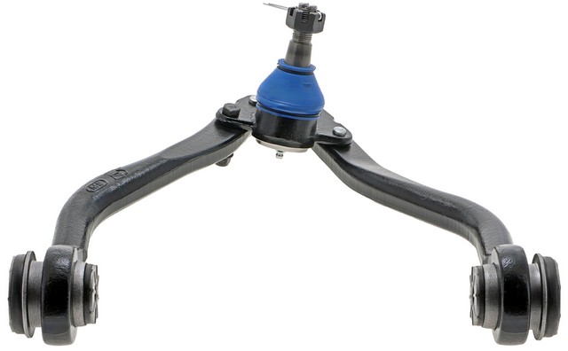 Mevotech Supreme Suspension Control Arm and Ball Joint Assembly P/N:CMS20350