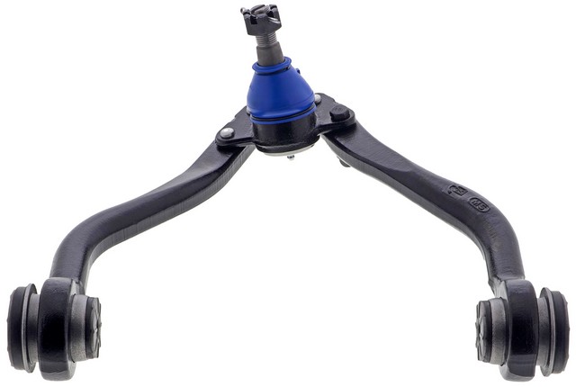 Mevotech Supreme Suspension Control Arm and Ball Joint Assembly P/N:CMS20351