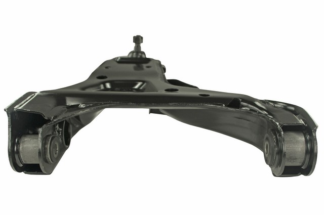 Mevotech Supreme Suspension Control Arm and Ball Joint Assembly P/N:CMS20359