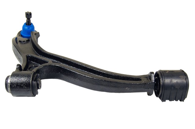 Suspension Control Arm and Ball Joint Assembly-Assembly Mevotech CMS20368