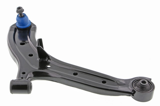 Mevotech Supreme Suspension Control Arm and Ball Joint Assembly P/N:CMS20419