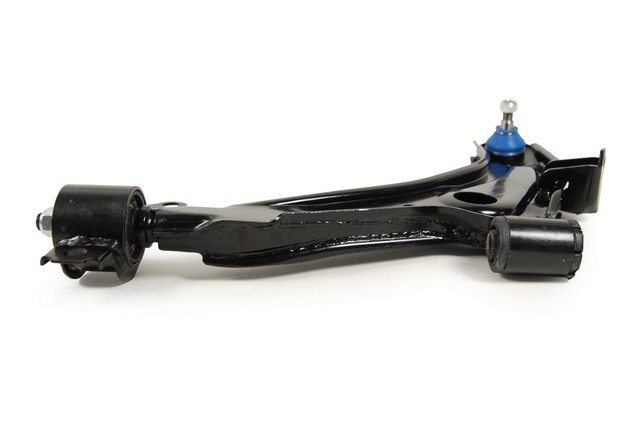 Mevotech Supreme Suspension Control Arm and Ball Joint Assembly P/N:CMS20420