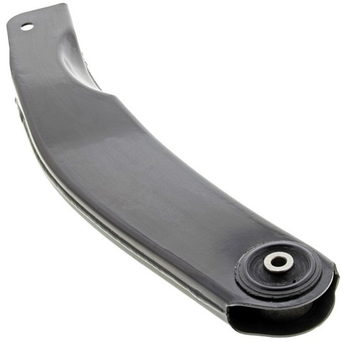 Mevotech Supreme Suspension Control Arm P/N:CMS20424