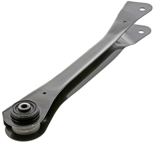 Mevotech Supreme Suspension Control Arm P/N:CMS20426