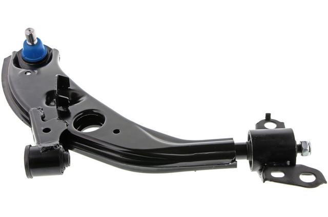 Mevotech Supreme Suspension Control Arm and Ball Joint Assembly P/N:CMS20448