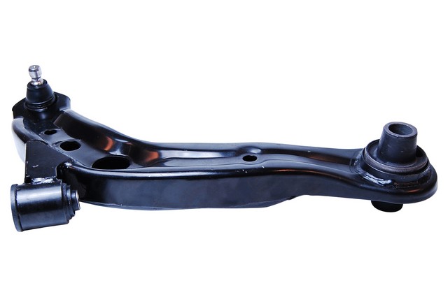 Mevotech Supreme Suspension Control Arm and Ball Joint Assembly P/N:CMS20450