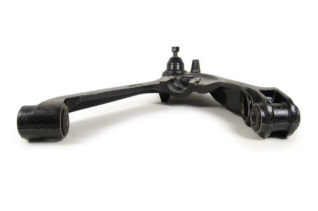 Mevotech Supreme Suspension Control Arm and Ball Joint Assembly P/N:CMS25100