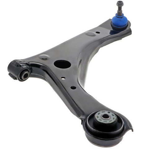 Mevotech Supreme Suspension Control Arm and Ball Joint Assembly P/N:CMS251002