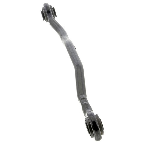 Mevotech Supreme Lateral Arm P/N:CMS251011