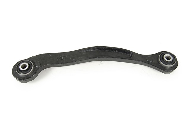 Mevotech Supreme Lateral Arm P/N:CMS251012