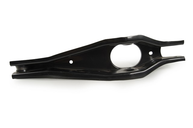Lateral Arm fits 2008-2009 Dodge Avenger Journey  MEVOTECH LP