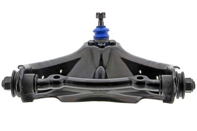 Mevotech Supreme Suspension Control Arm and Ball Joint Assembly P/N:CMS251022