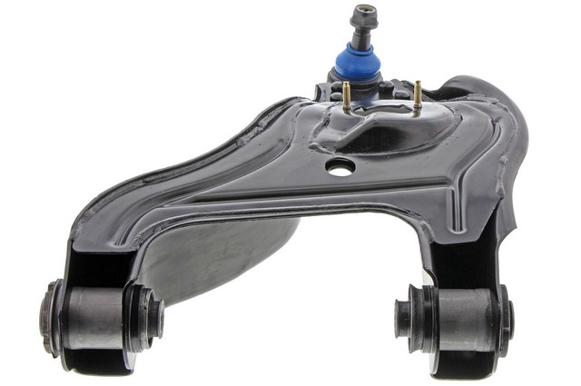 Mevotech Supreme Suspension Control Arm and Ball Joint Assembly P/N:CMS251026