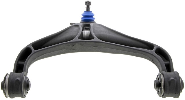 Mevotech Supreme Suspension Control Arm and Ball Joint Assembly P/N:CMS251045