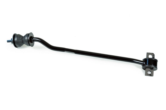 Mevotech Supreme Suspension Trailing Arm P/N:CMS251052