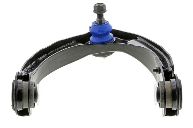 Mevotech Supreme Suspension Control Arm and Ball Joint Assembly P/N:CMS251101