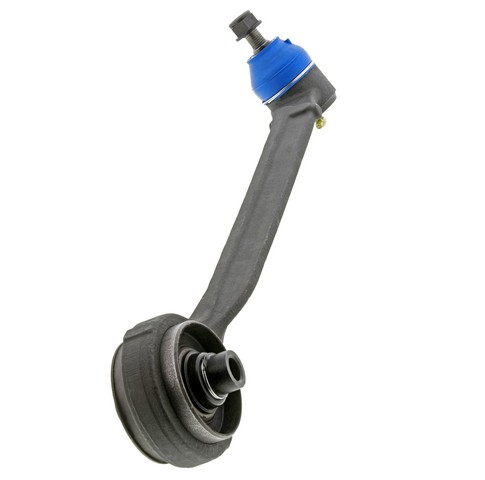 Mevotech Supreme Suspension Control Arm and Ball Joint Assembly P/N:CMS251123