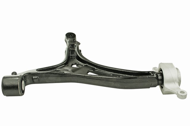 Mevotech Supreme Suspension Control Arm P/N:CMS251127