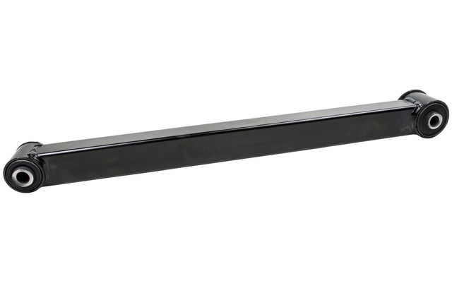 Suspension Control Arm Mevotech CMS251147