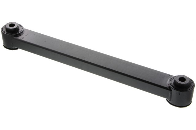 Mevotech Supreme Suspension Control Arm P/N:CMS251149