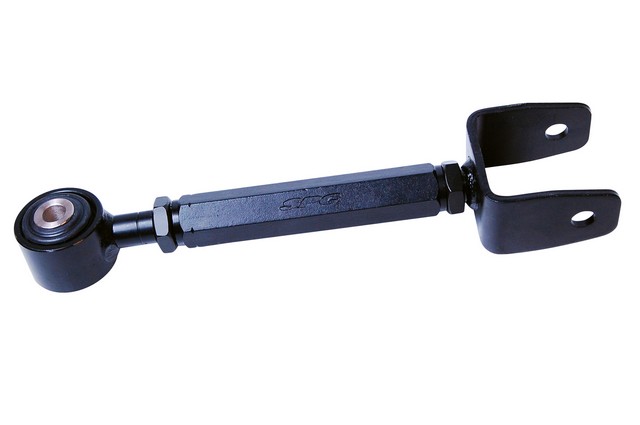 Mevotech Supreme Lateral Arm P/N:CMS251168